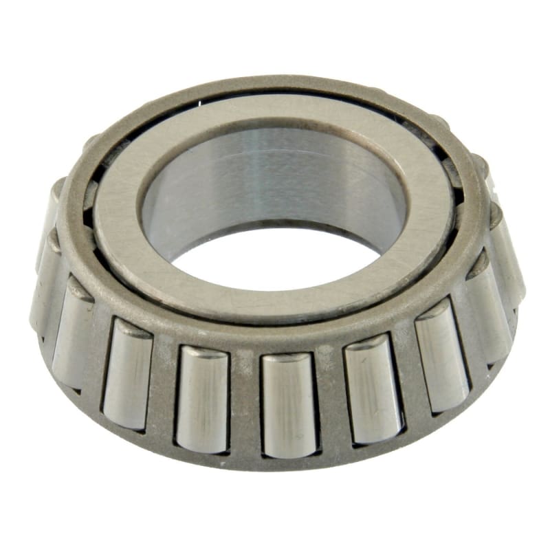 14125A Skf/timken Tapered Roller Bearing - None