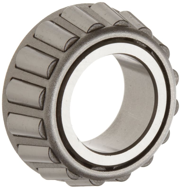 14137A A&s Fersa Tapered Roller Bearing - None