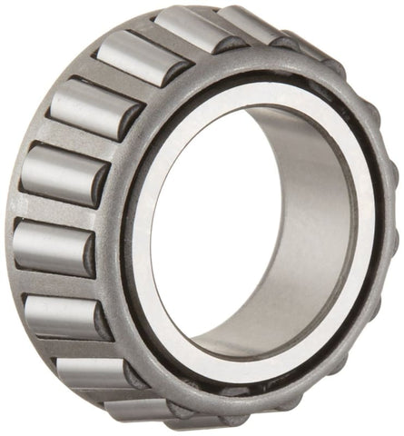 14138A Tapered Roller Bearing Cone