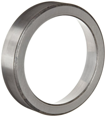 14276 Tapered Roller Bearing Cup