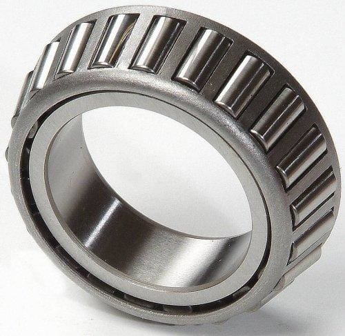 15100 Tapered Roller Bearing Cone - Taper Roller