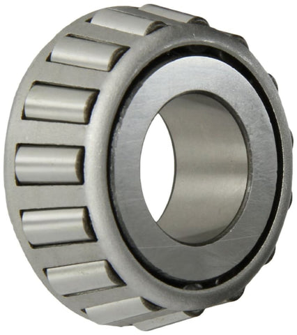 15102 Tapered Roller Bearing Cone