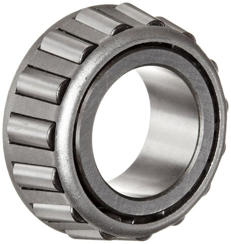 15112 Tapered Roller Bearing Cone