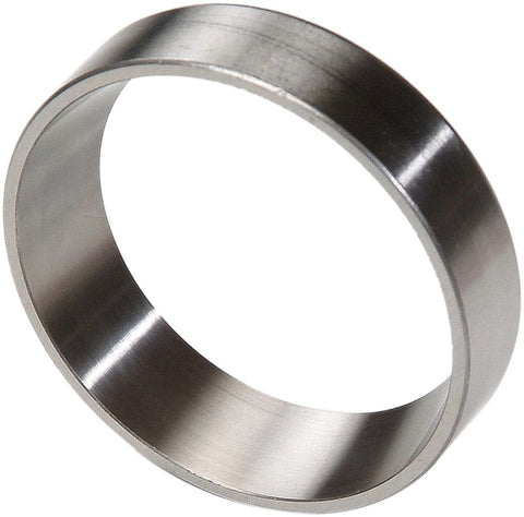 15243 Tapered Roller Bearing Cup