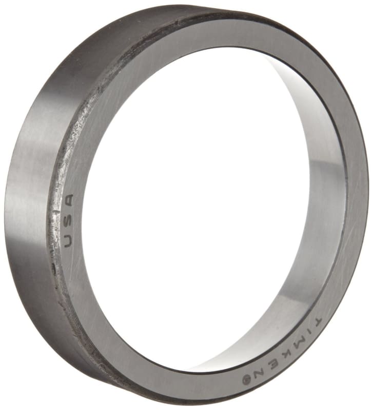 15245 Tapered Roller Bearing - None