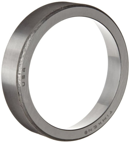 15245 Tapered Roller Bearing Cup