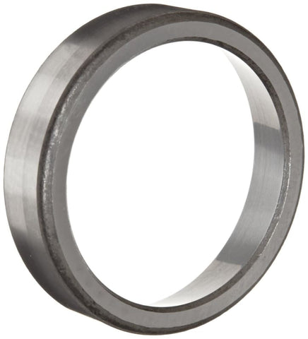 15520 Tapered Roller Bearing Cup