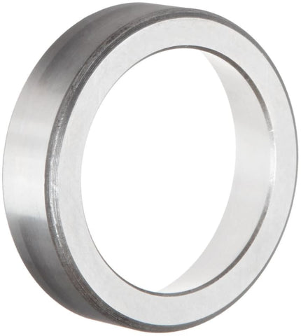 15523 Tapered Roller Bearing Cup