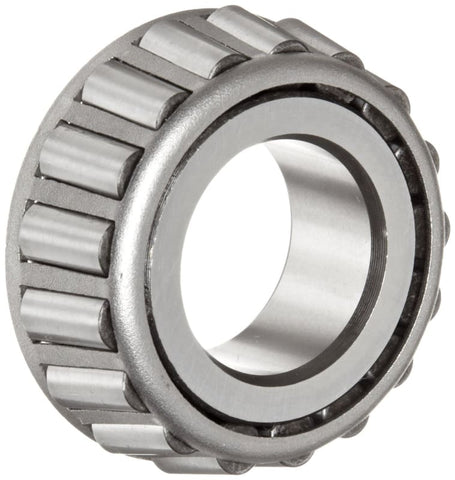 15578 Tapered Roller Bearing Cone