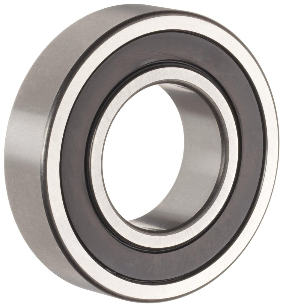 Peer 1621-2RS Ball Bearing NOS - In Stock Motorsports, Inc Peer 1621-2RS Ball Bearing NOS - In Stock Motorsports, Inc
