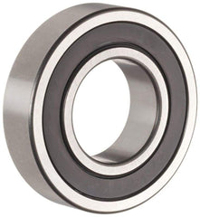 1628-2Rs Bl Deep Groove Inch Dimension Sealed Ball Bearing - Radial Ball Bearing