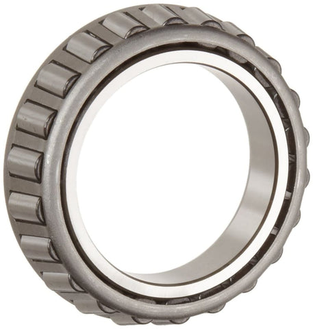 1755 Tapered Roller Bearing Cone