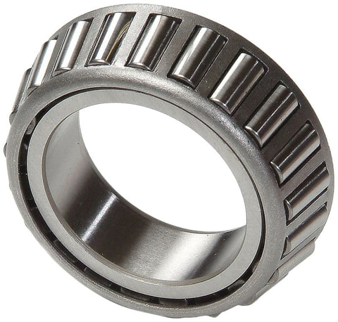 18790 Tapered Roller Bearing Cone