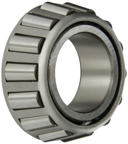 1988 Tapered Roller Bearing Cone