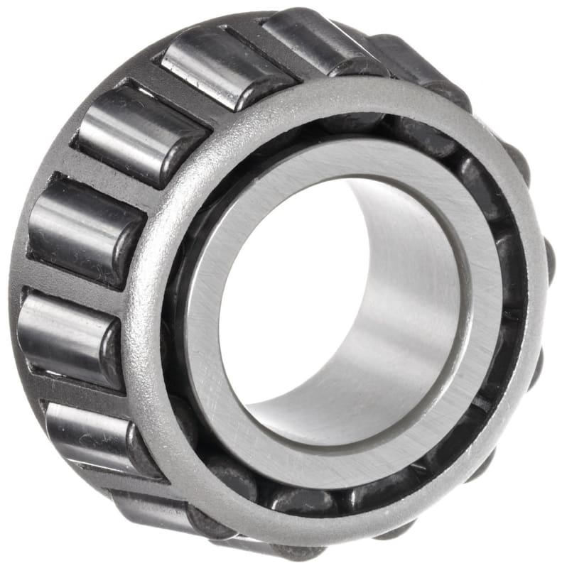 21075 Fersa Tapered Roller Bearing - None