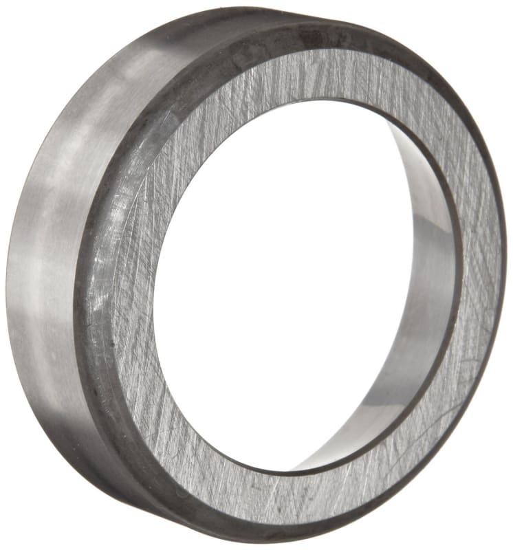 21212 Fersa Tapered Roller Bearing - None
