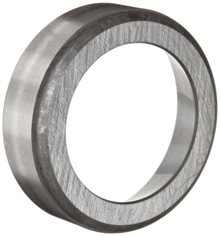 21212 Tapered Roller Bearing Cup