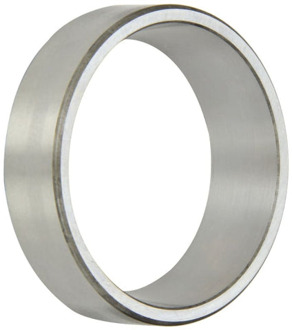 2523 Tapered Roller Bearing Cup