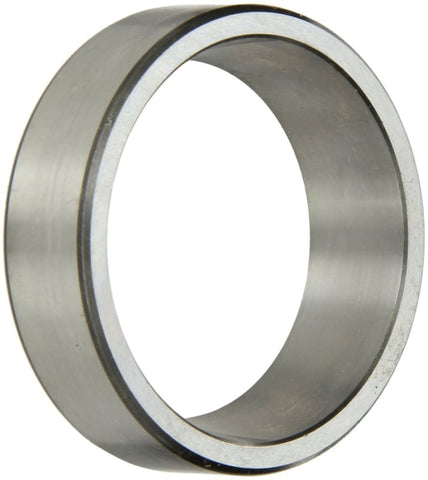 2525 Tapered Roller Bearing Cup