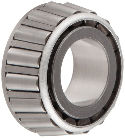 2580 Tapered Roller Bearing Cone