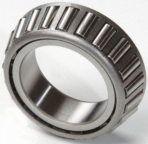26126 Tapered Roller Bearing Cone