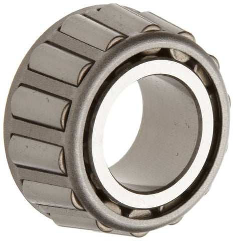 2689 Tapered Roller Bearing Cone