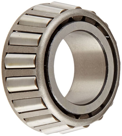2780 Tapered Roller Bearing Cone