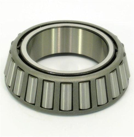 2789 Tapered Roller Bearing Cone