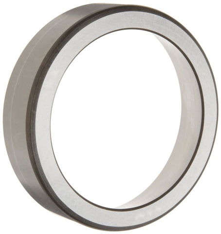 2924 Tapered Roller Bearing Cup