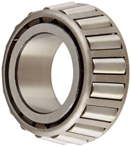 2984 Tapered Roller Bearing Cone