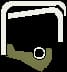 3.188"X4.376"X.438" 31825 CRWH1 CR SKF Oil Seal (0726)