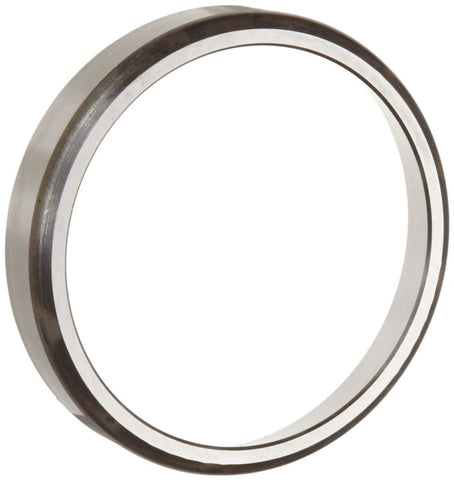 312 Tapered Roller Bearing Cup