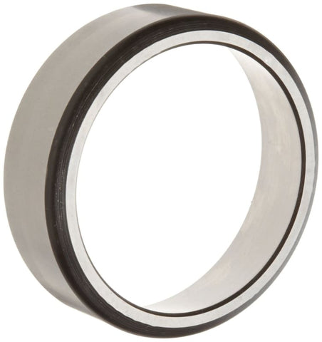3329 Tapered Roller Bearing Cup