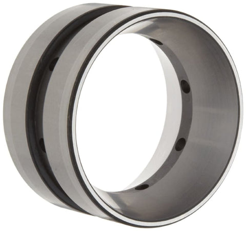 364XD Tapered Roller Bearing Double Cup