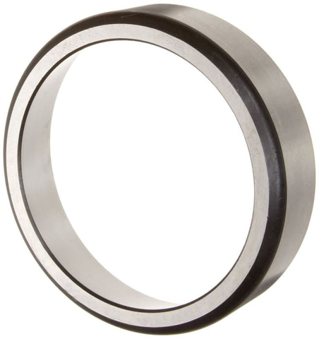 3720 Tapered Roller Bearing Cup