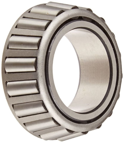 3780 Tapered Roller Bearing Cone