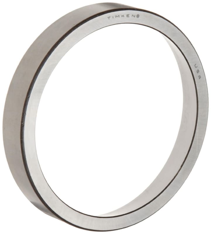 382S Skf Tapered Roller Bearing - None