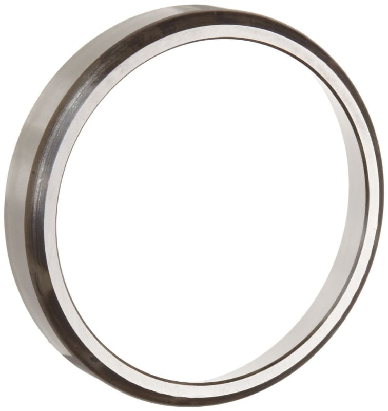 383A Koyo Tapered Roller Bearing - None