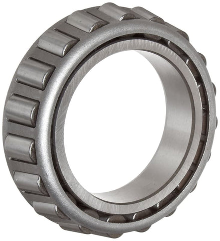 387A Tapered Roller Bearing Cone