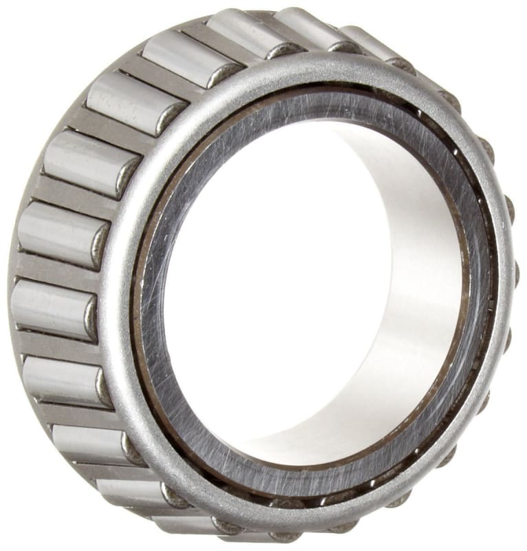 3982 Hl Tapered Roller Bearing - None