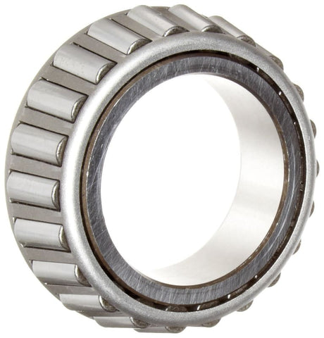 3982 Tapered Roller Bearing Cone