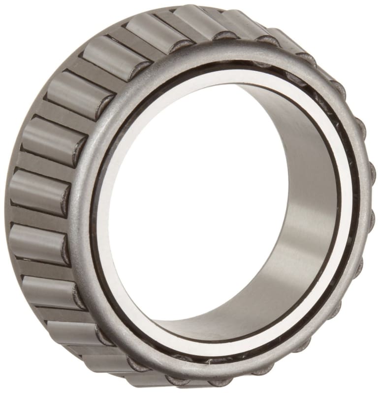 3984 Hl Tapered Roller Bearing - None