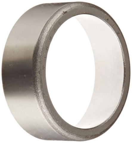 412 Tapered Roller Bearing Cup