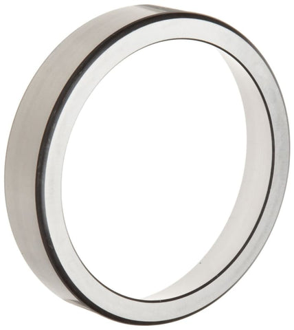 432 Tapered Roller Bearing Cup