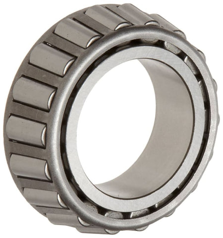 440 Tapered Roller Bearing Cone