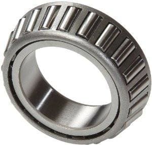 455 Tapered Roller Bearing Cone