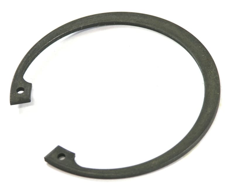 5000-0225 Internal Retaining Ring - None