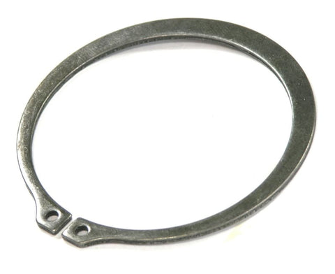 5100-325 External Retaining Ring