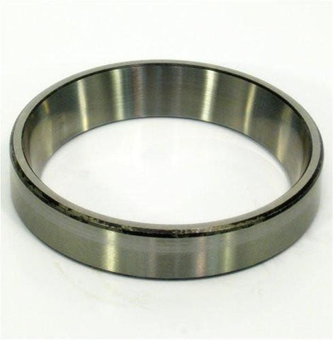 522 Tapered Roller Bearing Cup