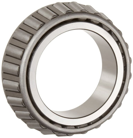 526 Tapered Roller Bearing Cone